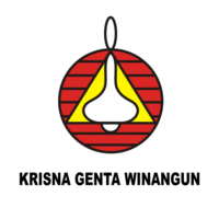 krisnagentawinangun.com